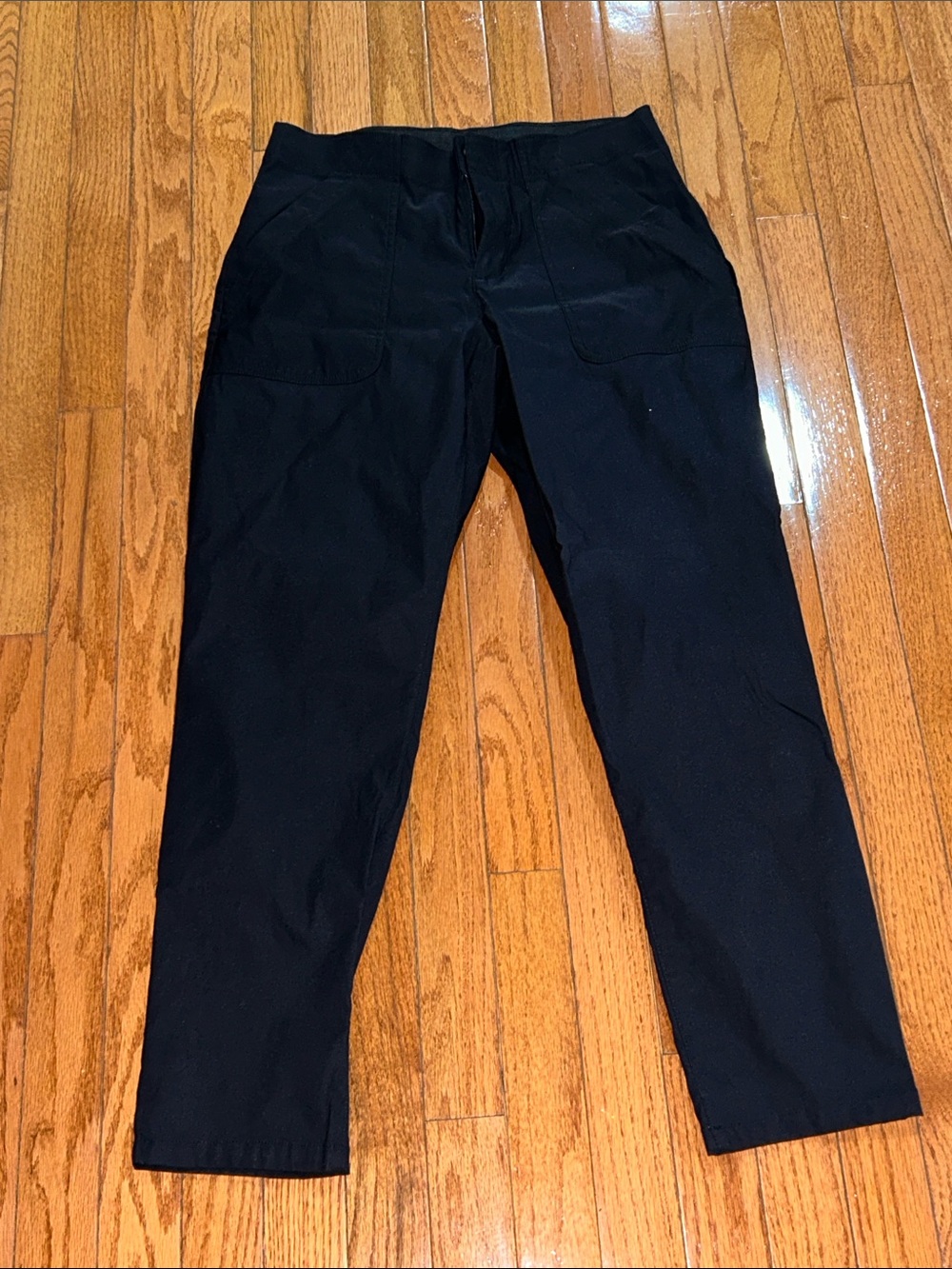 Eddie Bauer Women's Horizon Pant NWOT